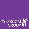 Cybercom Finland Oy